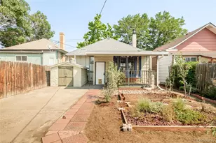 3068 W 38th Ave, Denver, CO 80211 - Photo 25