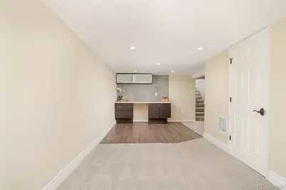 3068 W 38th Avenue, Denver, CO 80211 - Photo 17