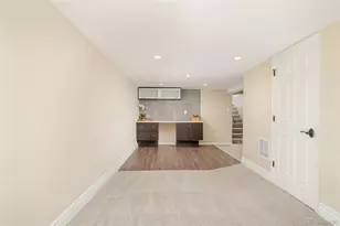 3068 W 38th Ave, Denver, CO 80211 - Photo 17