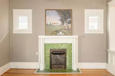 3068 W 38th Avenue, Denver, CO 80211 - Photo 7