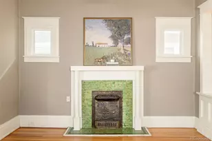 3068 W 38th Ave, Denver, CO 80211 - Photo 7