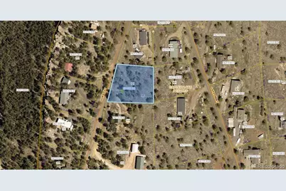 324 Gunn Avenue, Berthoud, CO 80513 - Photo 3