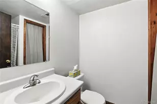 571 Wisp Creek Dr, Bailey, CO 80421 - Photo 17