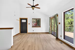 571 Wisp Creek Dr, Bailey, CO 80421 - Photo 3