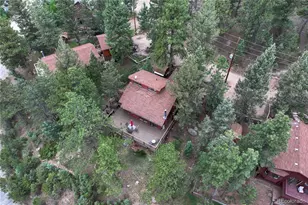 571 Wisp Creek Dr, Bailey, CO 80421 - Photo 41