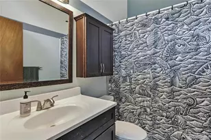 571 Wisp Creek Dr, Bailey, CO 80421 - Photo 13
