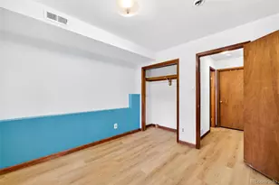 571 Wisp Creek Dr, Bailey, CO 80421 - Photo 19