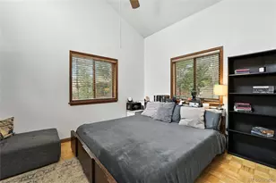 571 Wisp Creek Dr, Bailey, CO 80421 - Photo 9