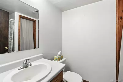 571 Wisp Creek Drive, Bailey, CO 80421 - Photo 19