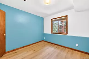 571 Wisp Creek Dr, Bailey, CO 80421 - Photo 21