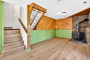571 Wisp Creek Dr, Bailey, CO 80421 - Photo 25