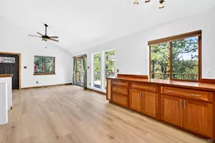 571 Wisp Creek Dr, Bailey, CO 80421 - Photo 5