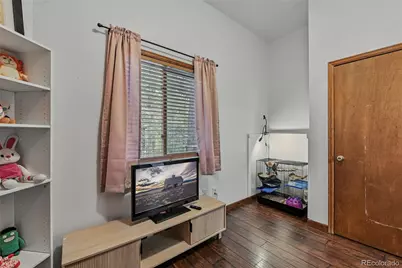 571 Wisp Creek Drive, Bailey, CO 80421 - Photo 15