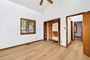 571 Wisp Creek Dr, Bailey, CO 80421 - Photo 11