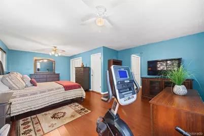 8412 Newland Drive, Arvada, CO 80003 - Photo 31