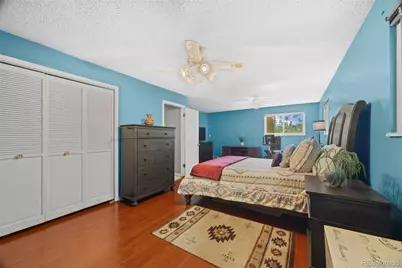 8412 Newland Drive, Arvada, CO 80003 - Photo 29