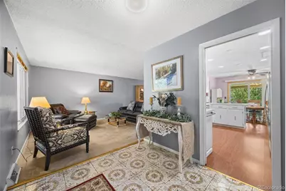 8412 Newland Drive, Arvada, CO 80003 - Photo 5