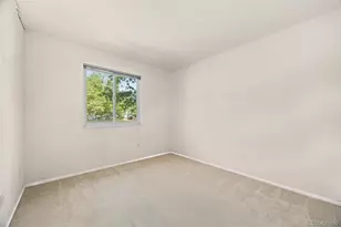 8412 Newland Dr, Arvada, CO 80003 - Photo 25