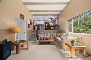 8412 Newland Dr, Arvada, CO 80003 - Photo 23