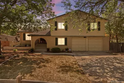8412 Newland Drive, Arvada, CO 80003 - Photo 1