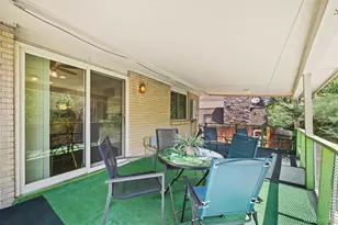 8412 Newland Dr, Arvada, CO 80003 - Photo 43