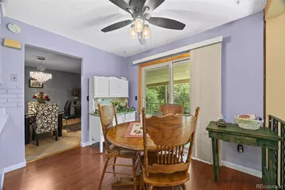 8412 Newland Drive, Arvada, CO 80003 - Photo 13