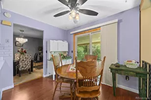 8412 Newland Dr, Arvada, CO 80003 - Photo 13