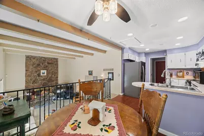 8412 Newland Drive, Arvada, CO 80003 - Photo 15