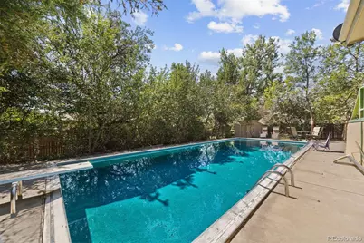 8412 Newland Drive, Arvada, CO 80003 - Photo 47