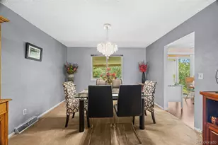 8412 Newland Dr, Arvada, CO 80003 - Photo 11