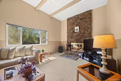 8412 Newland Drive, Arvada, CO 80003 - Photo 21