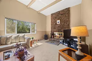 8412 Newland Dr, Arvada, CO 80003 - Photo 21