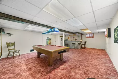 8412 Newland Drive, Arvada, CO 80003 - Photo 35