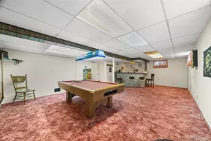 8412 Newland Dr, Arvada, CO 80003 - Photo 35