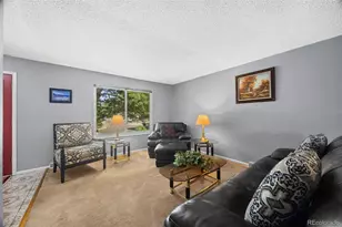 8412 Newland Dr, Arvada, CO 80003 - Photo 7