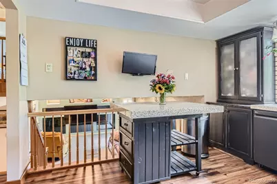 1651 E Kettle Avenue, Centennial, CO 80122 - Photo 13