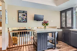 1651 E Kettle Ave, Centennial, CO 80122 - Photo 13