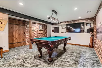 1651 E Kettle Avenue, Centennial, CO 80122 - Photo 23