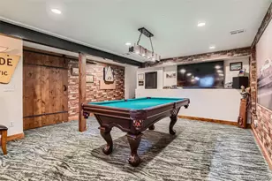 1651 E Kettle Ave, Centennial, CO 80122 - Photo 23