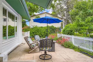 1651 E Kettle Ave, Centennial, CO 80122 - Photo 3