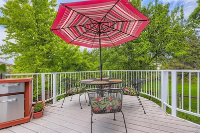 1651 E Kettle Avenue, Centennial, CO 80122 - Photo 25