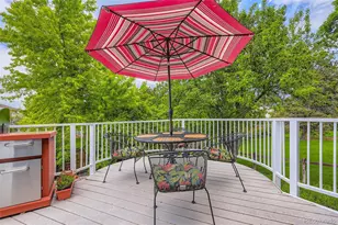 1651 E Kettle Ave, Centennial, CO 80122 - Photo 25