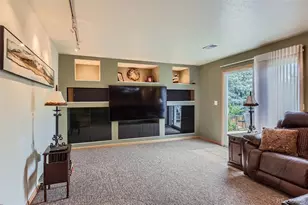 1651 E Kettle Ave, Centennial, CO 80122 - Photo 7