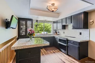 1651 E Kettle Ave, Centennial, CO 80122 - Photo 11