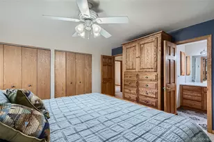 1651 E Kettle Ave, Centennial, CO 80122 - Photo 17