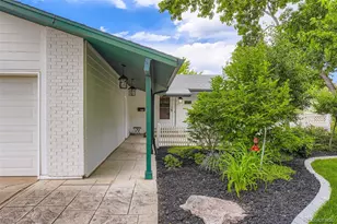 1651 E Kettle Ave, Centennial, CO 80122 - Photo 5