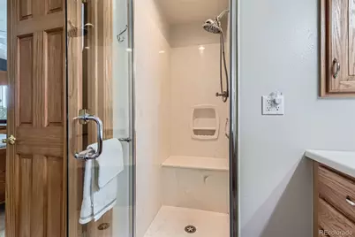 1651 E Kettle Avenue, Centennial, CO 80122 - Photo 19