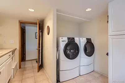 1651 E Kettle Avenue, Centennial, CO 80122 - Photo 15