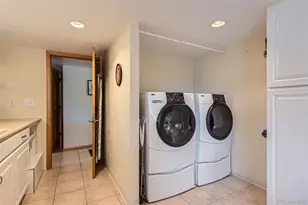 1651 E Kettle Ave, Centennial, CO 80122 - Photo 15