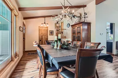 1651 E Kettle Avenue, Centennial, CO 80122 - Photo 9